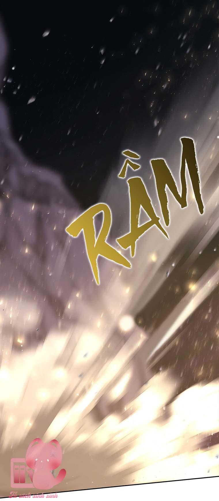 Charlotte Và Ngũ Đại Đồ Đệ - Chap 151 - Trang 31