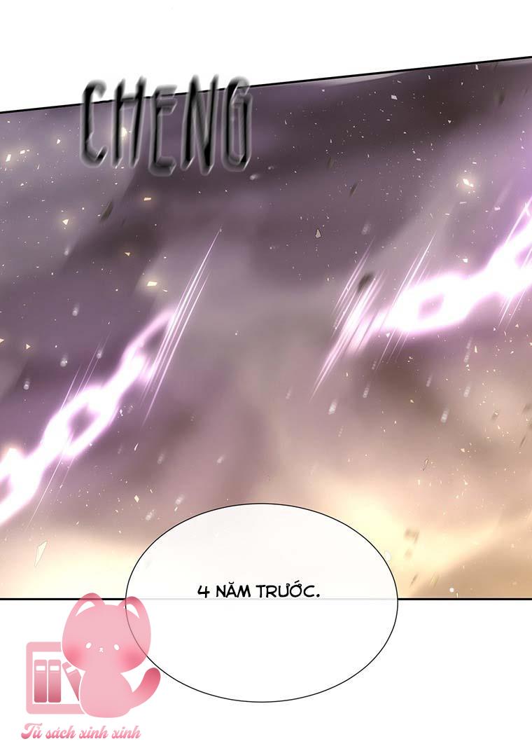 Charlotte Và Ngũ Đại Đồ Đệ - Chap 151 - Trang 32