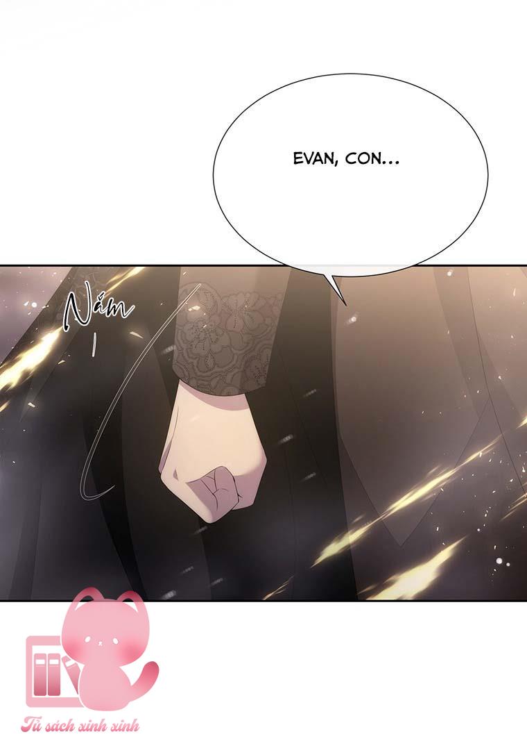 Charlotte Và Ngũ Đại Đồ Đệ - Chap 151 - Trang 36