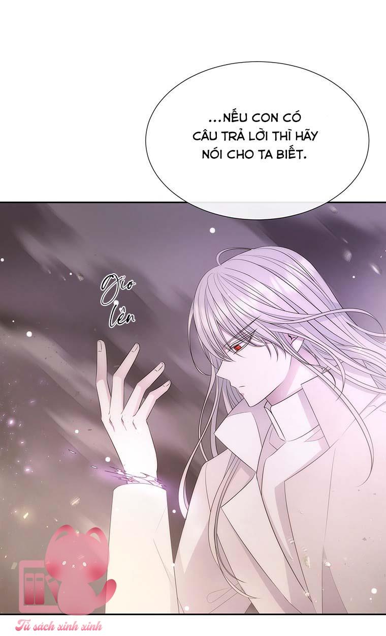 Charlotte Và Ngũ Đại Đồ Đệ - Chap 151 - Trang 38