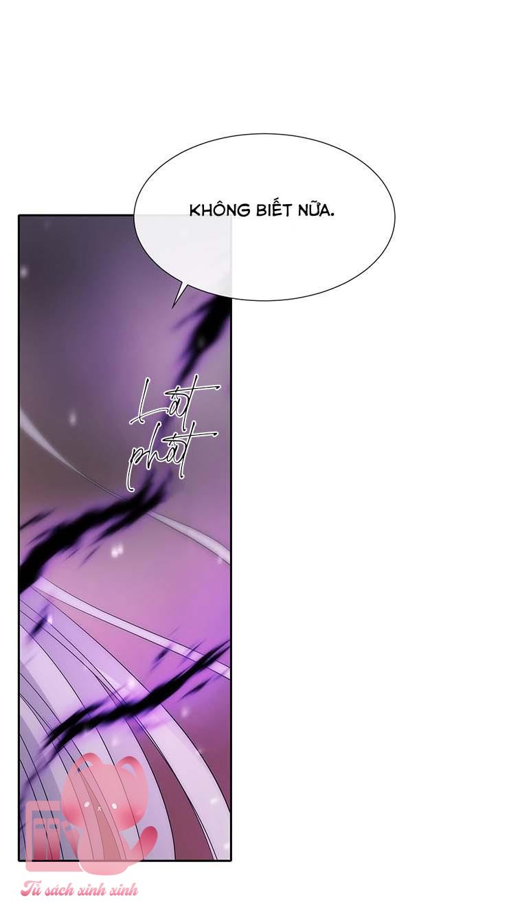 Charlotte Và Ngũ Đại Đồ Đệ - Chap 151 - Trang 40