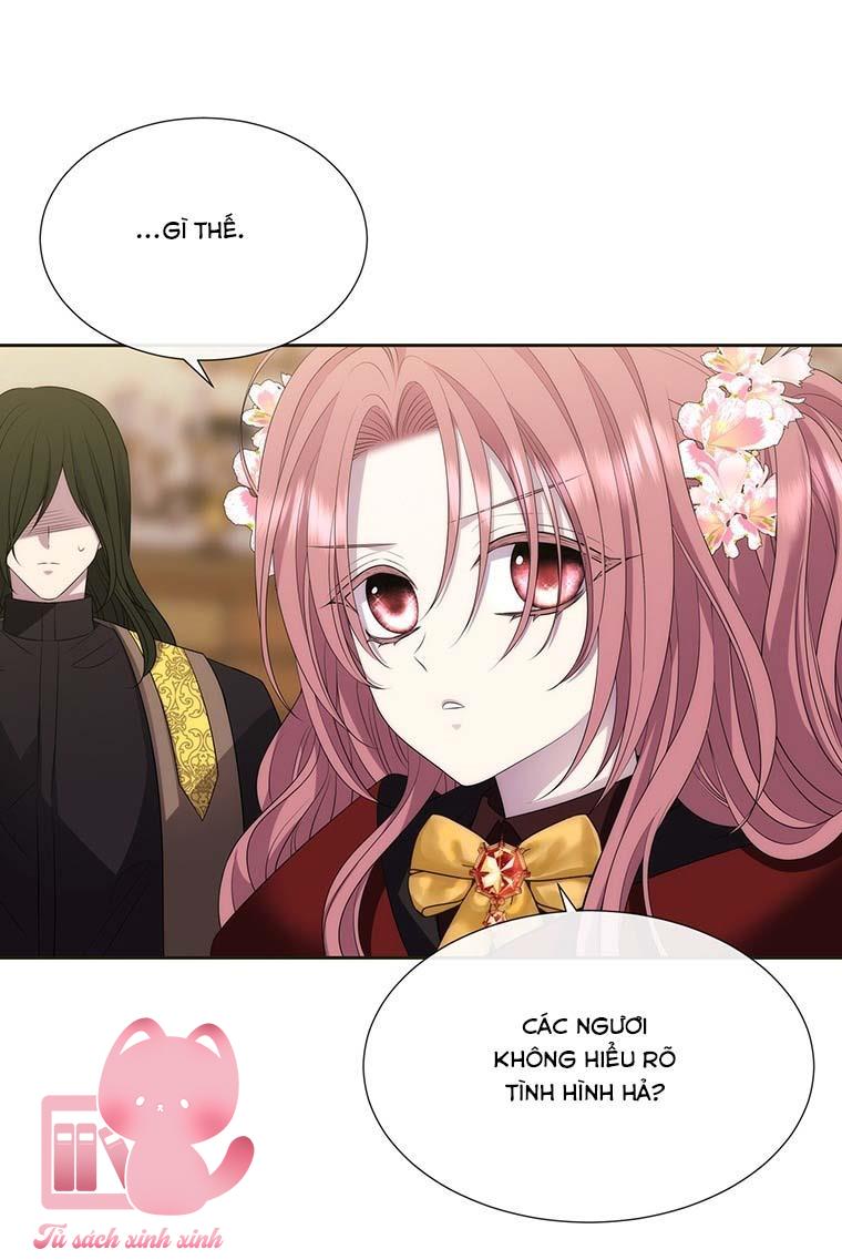 Charlotte Và Ngũ Đại Đồ Đệ - Chap 151 - Trang 5