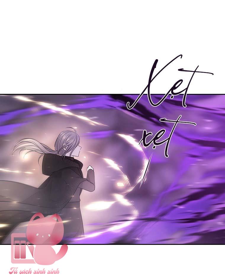 Charlotte Và Ngũ Đại Đồ Đệ - Chap 151 - Trang 42