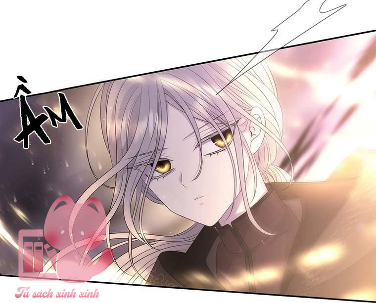 Charlotte Và Ngũ Đại Đồ Đệ - Chap 151 - Trang 44