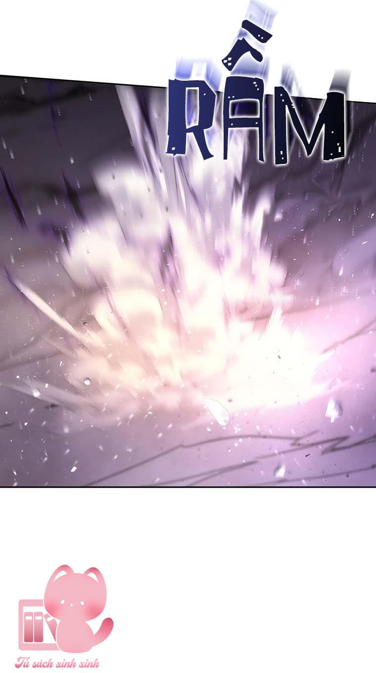 Charlotte Và Ngũ Đại Đồ Đệ - Chap 151 - Trang 45