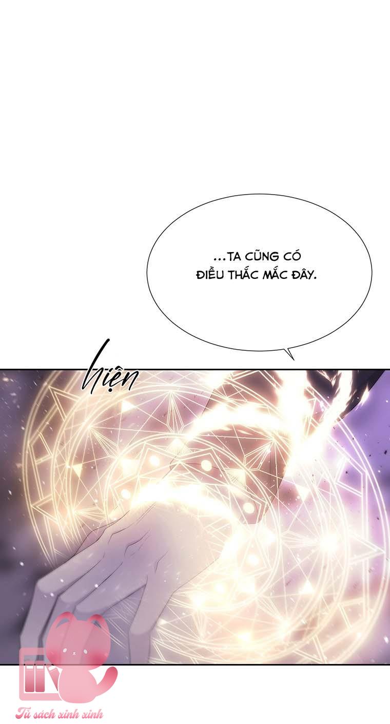 Charlotte Và Ngũ Đại Đồ Đệ - Chap 151 - Trang 46