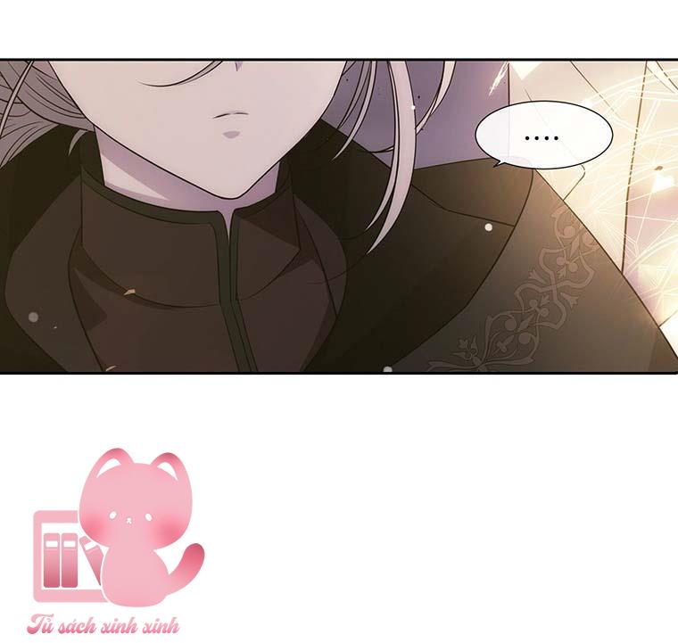 Charlotte Và Ngũ Đại Đồ Đệ - Chap 151 - Trang 48