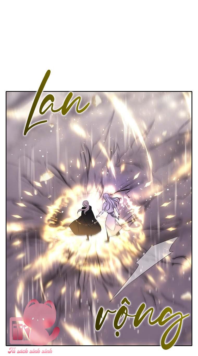 Charlotte Và Ngũ Đại Đồ Đệ - Chap 151 - Trang 49