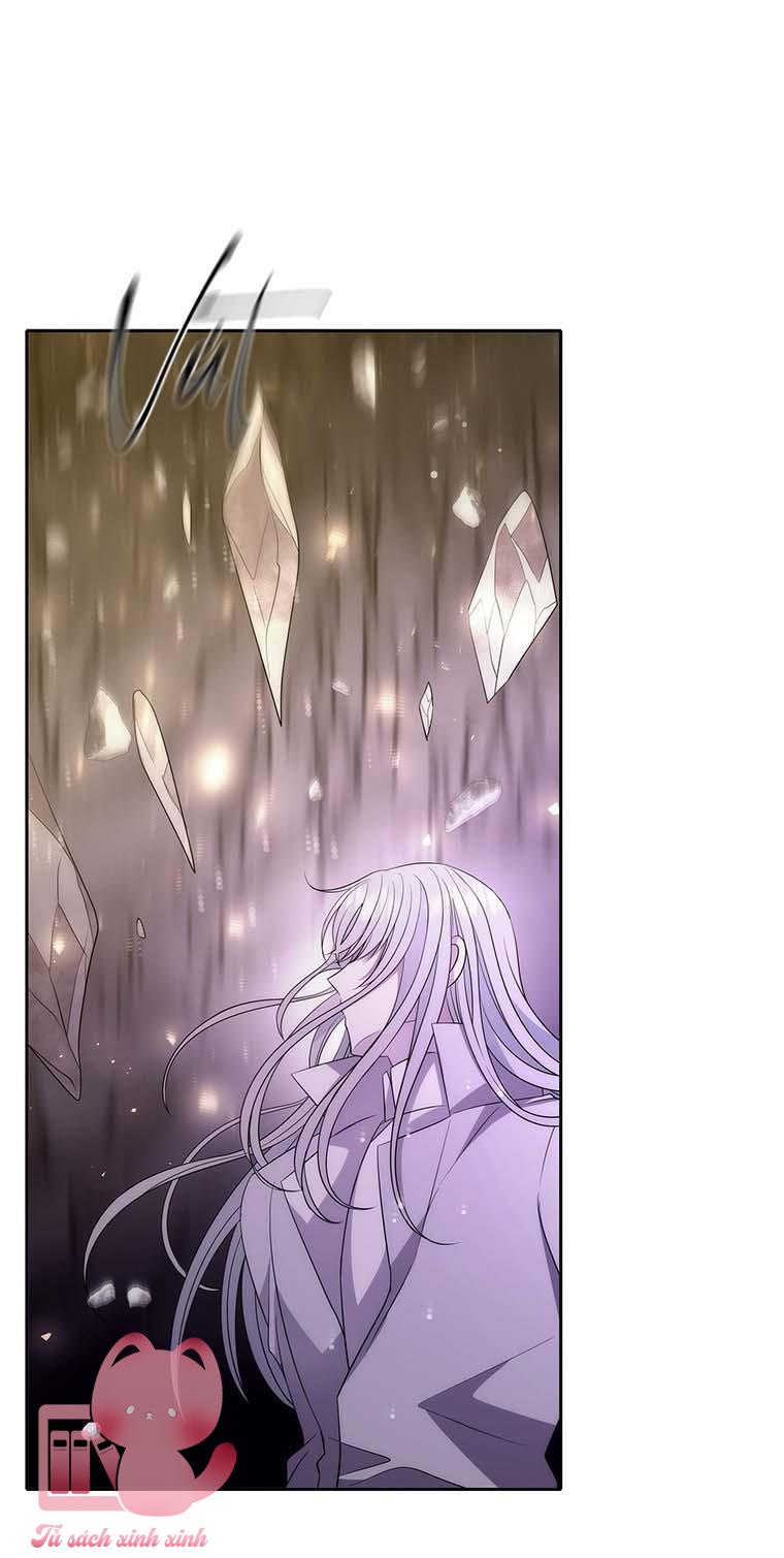 Charlotte Và Ngũ Đại Đồ Đệ - Chap 151 - Trang 51