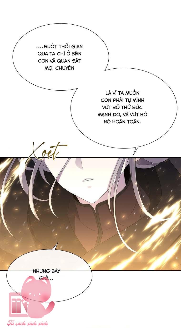 Charlotte Và Ngũ Đại Đồ Đệ - Chap 151 - Trang 57