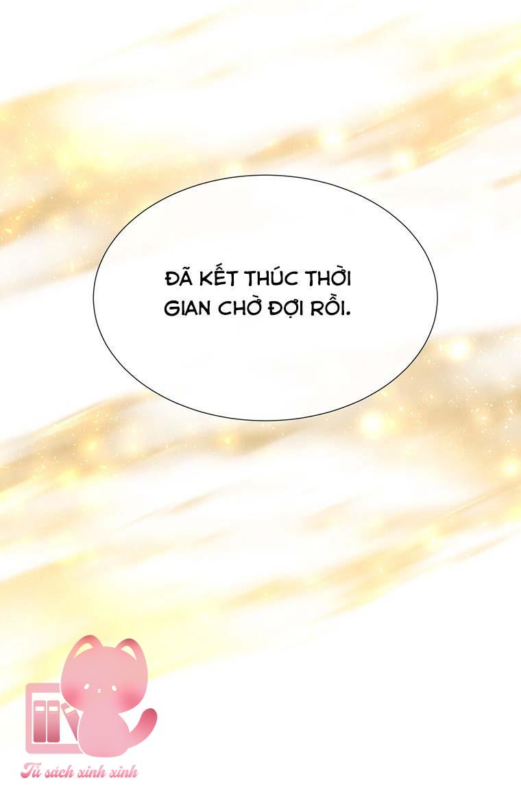 Charlotte Và Ngũ Đại Đồ Đệ - Chap 151 - Trang 58