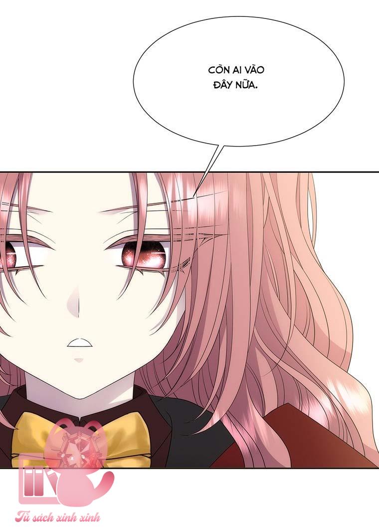 Charlotte Và Ngũ Đại Đồ Đệ - Chap 151 - Trang 9