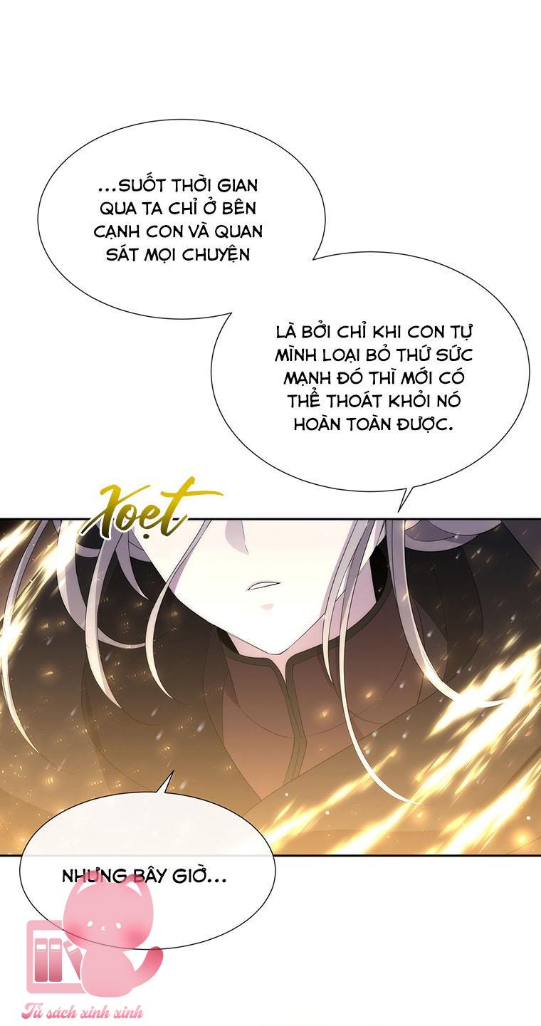 Charlotte Và Ngũ Đại Đồ Đệ - Chap 152 - Trang 1