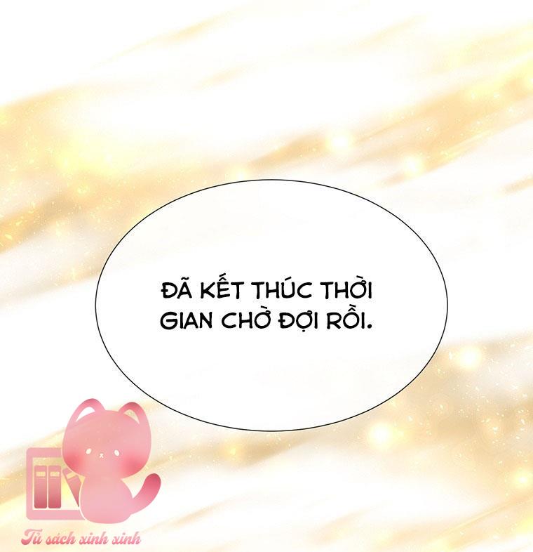 Charlotte Và Ngũ Đại Đồ Đệ - Chap 152 - Trang 2