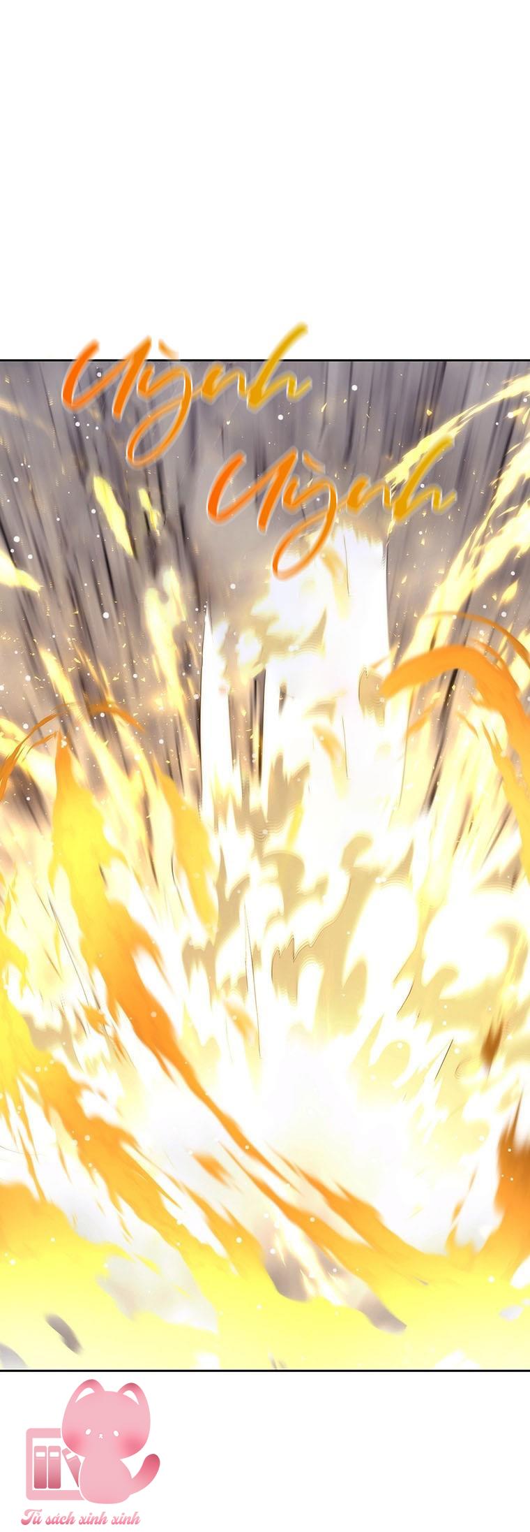 Charlotte Và Ngũ Đại Đồ Đệ - Chap 152 - Trang 12