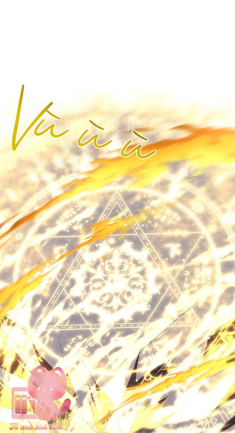 Charlotte Và Ngũ Đại Đồ Đệ - Chap 152 - Trang 13