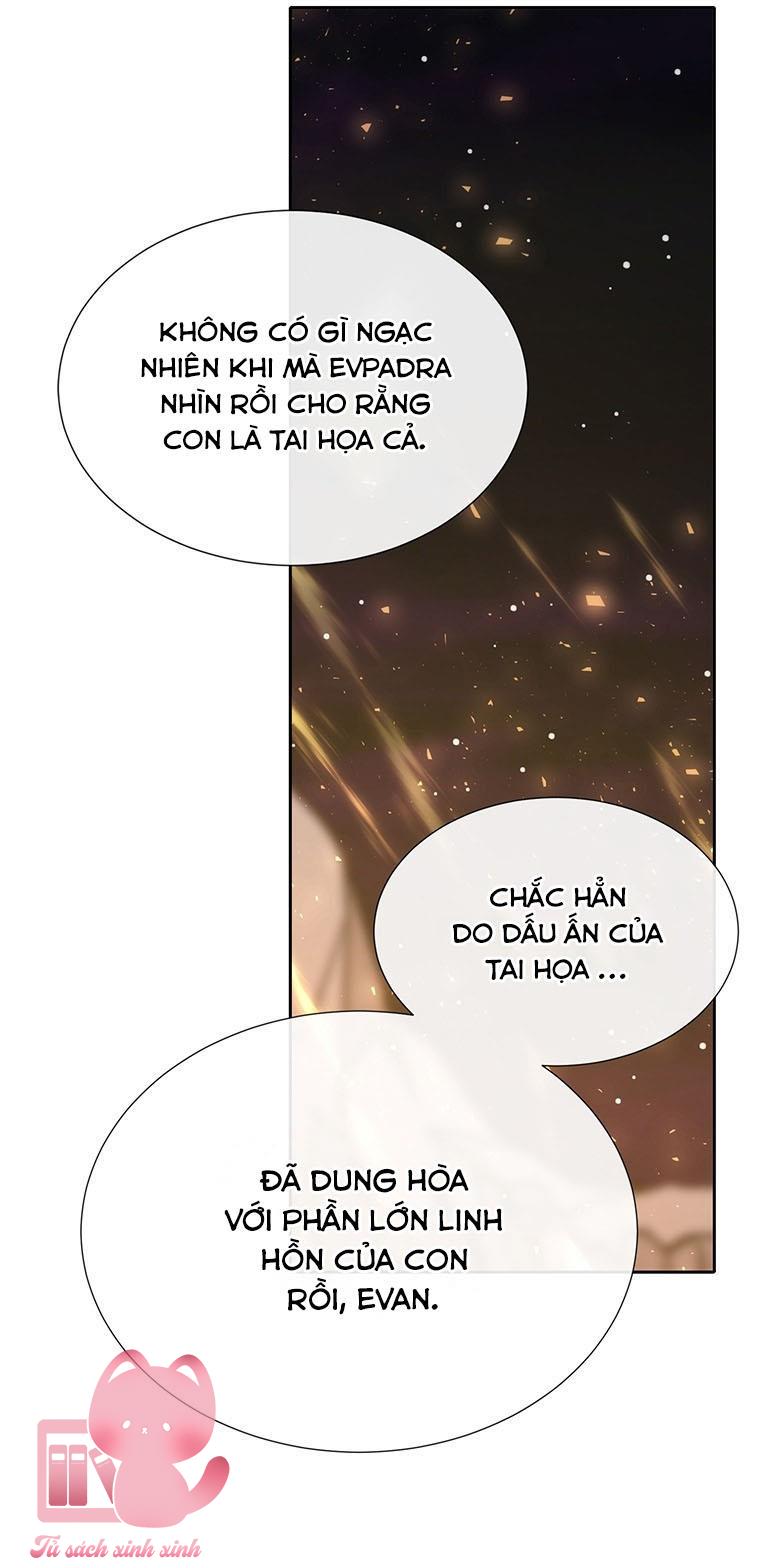 Charlotte Và Ngũ Đại Đồ Đệ - Chap 152 - Trang 17