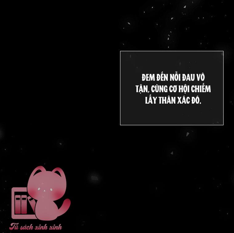 Charlotte Và Ngũ Đại Đồ Đệ - Chap 152 - Trang 21