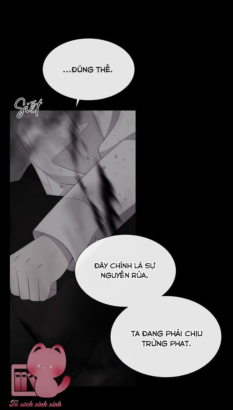 Charlotte Và Ngũ Đại Đồ Đệ - Chap 152 - Trang 30