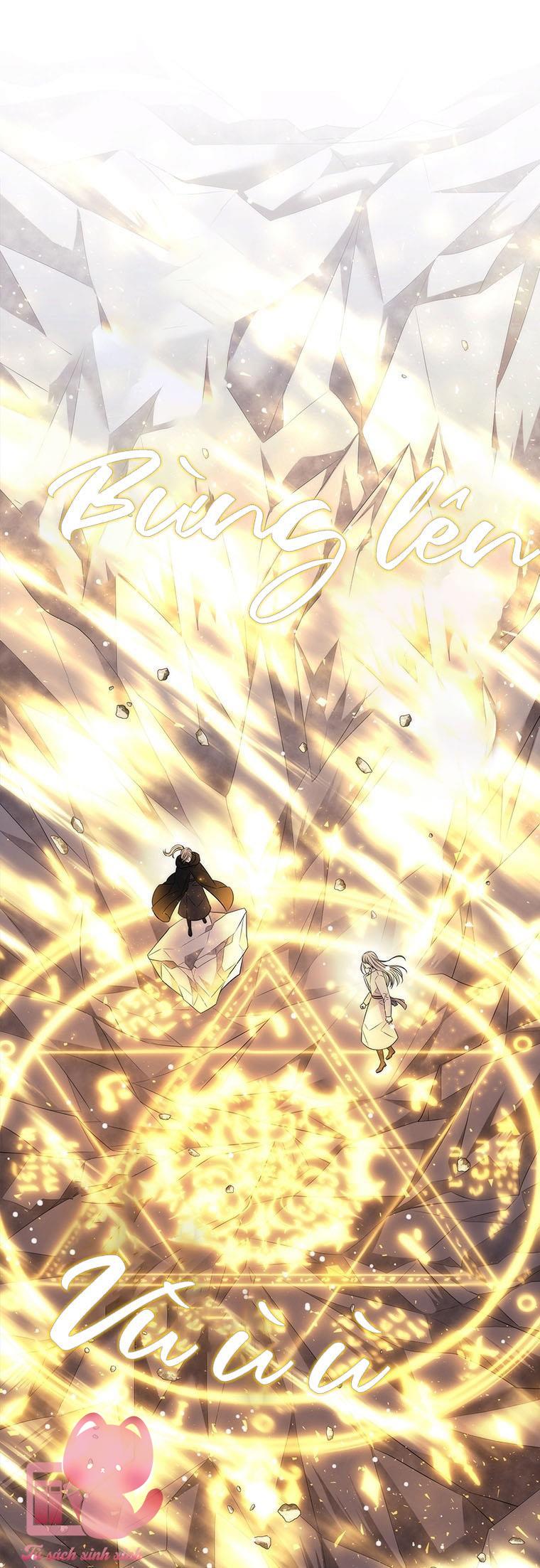 Charlotte Và Ngũ Đại Đồ Đệ - Chap 152 - Trang 4