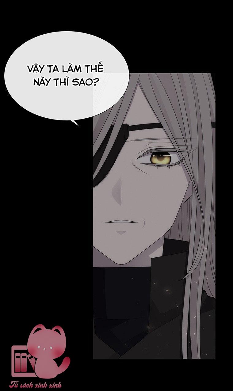Charlotte Và Ngũ Đại Đồ Đệ - Chap 152 - Trang 32