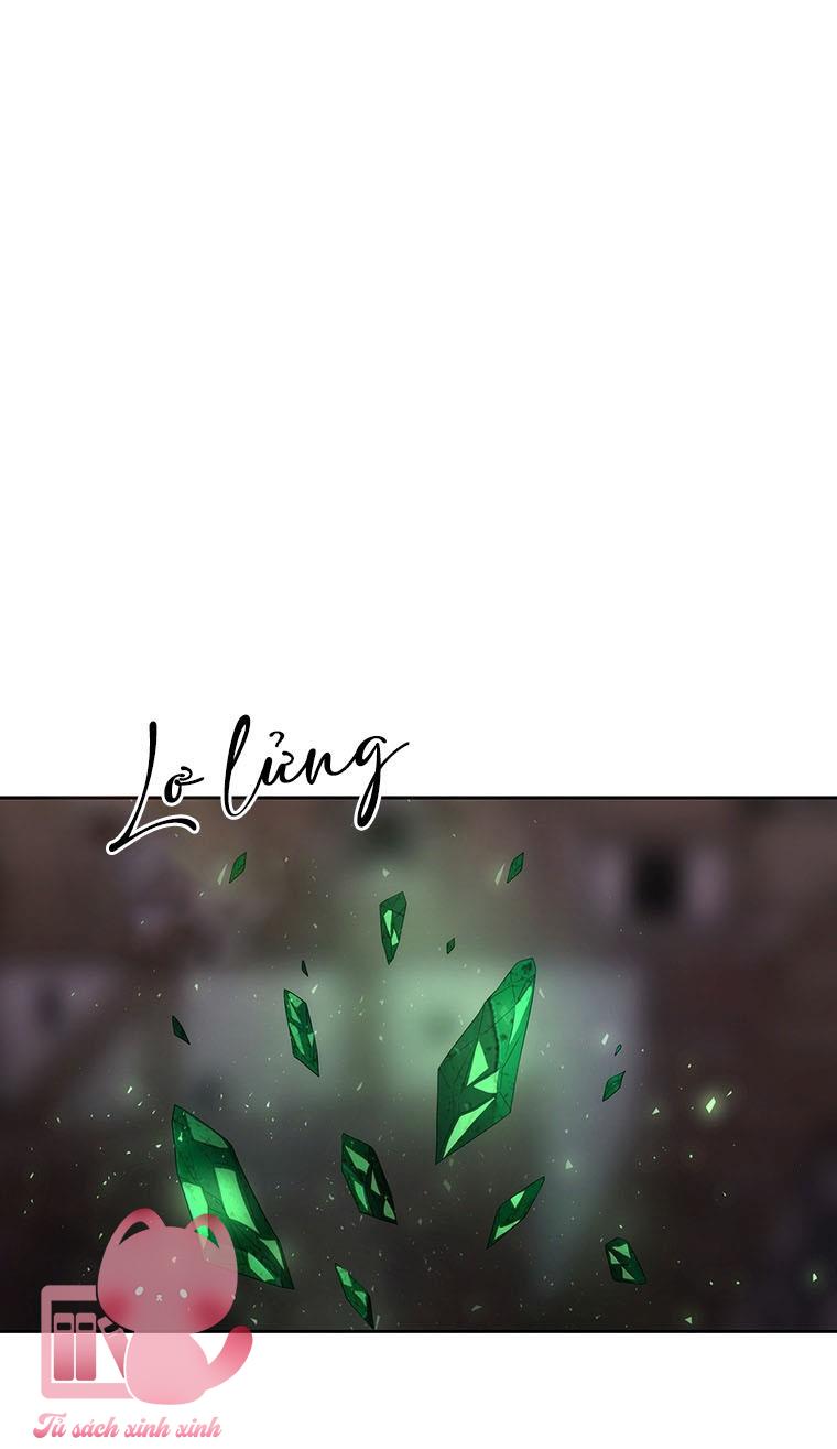 Charlotte Và Ngũ Đại Đồ Đệ - Chap 152 - Trang 38