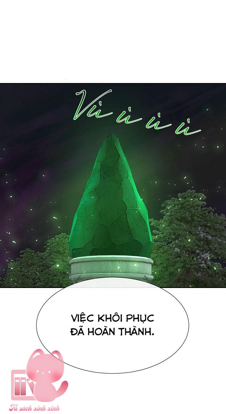 Charlotte Và Ngũ Đại Đồ Đệ - Chap 152 - Trang 40