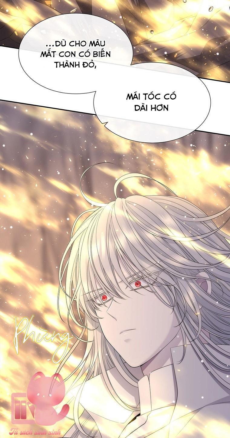 Charlotte Và Ngũ Đại Đồ Đệ - Chap 152 - Trang 5