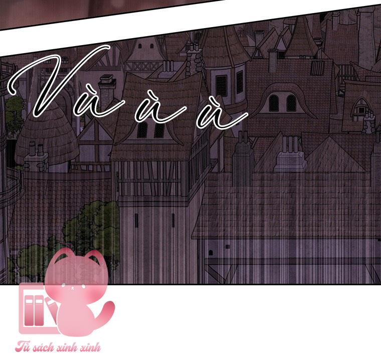 Charlotte Và Ngũ Đại Đồ Đệ - Chap 152 - Trang 44