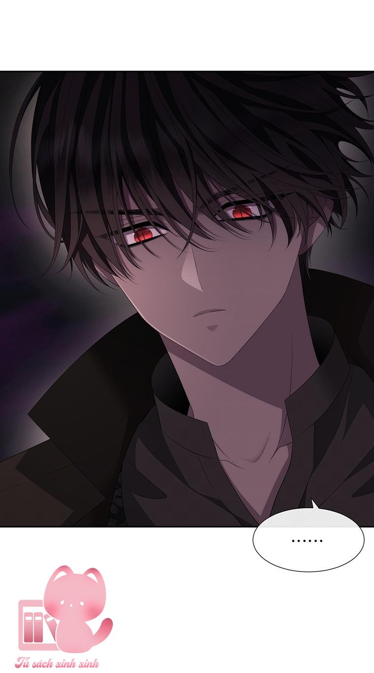 Charlotte Và Ngũ Đại Đồ Đệ - Chap 152 - Trang 45
