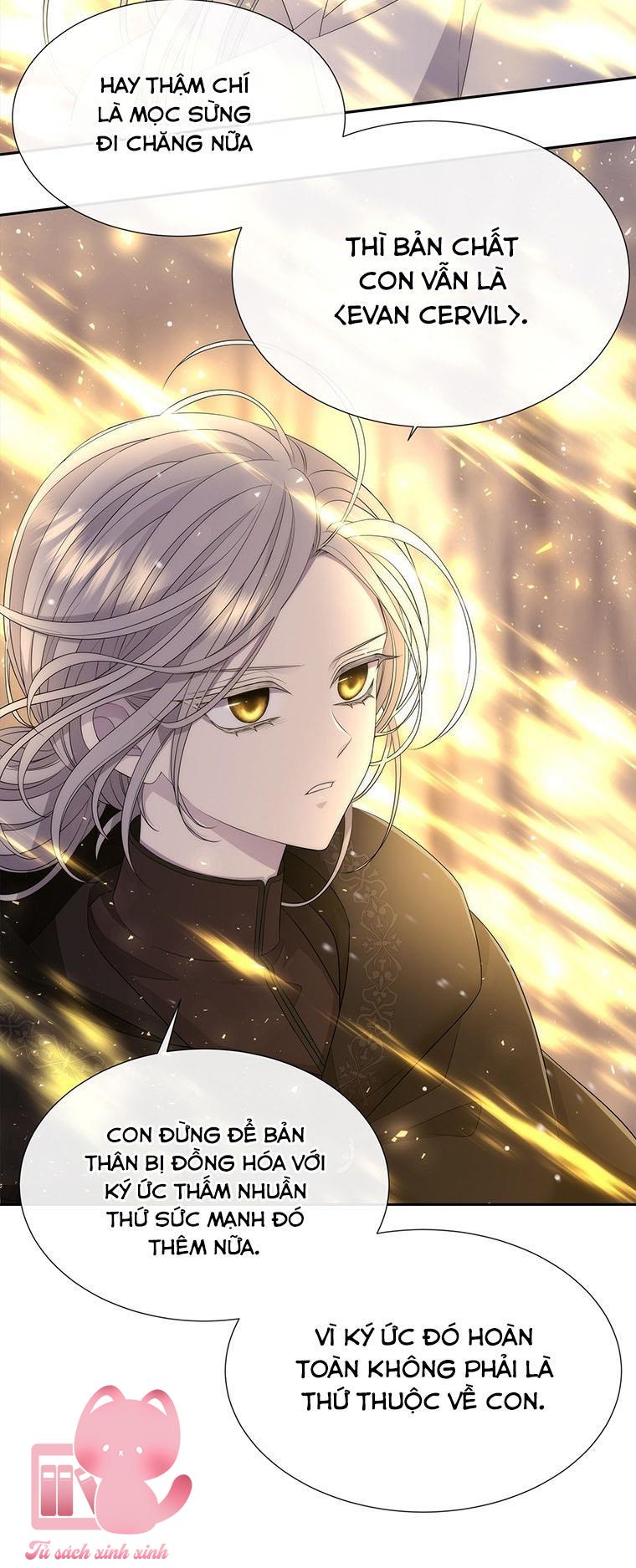 Charlotte Và Ngũ Đại Đồ Đệ - Chap 152 - Trang 6