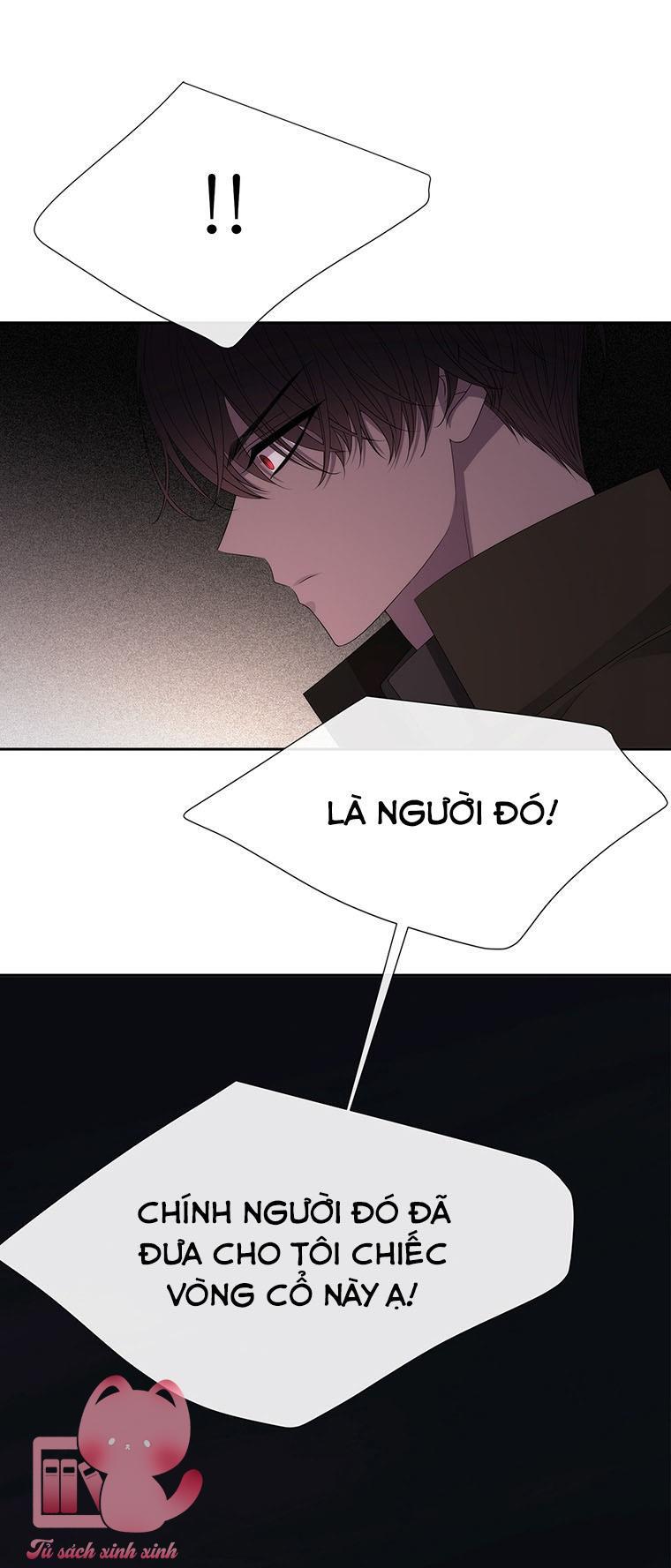 Charlotte Và Ngũ Đại Đồ Đệ - Chap 152 - Trang 53
