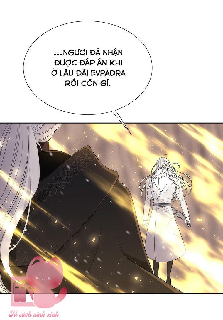 Charlotte Và Ngũ Đại Đồ Đệ - Chap 152 - Trang 7