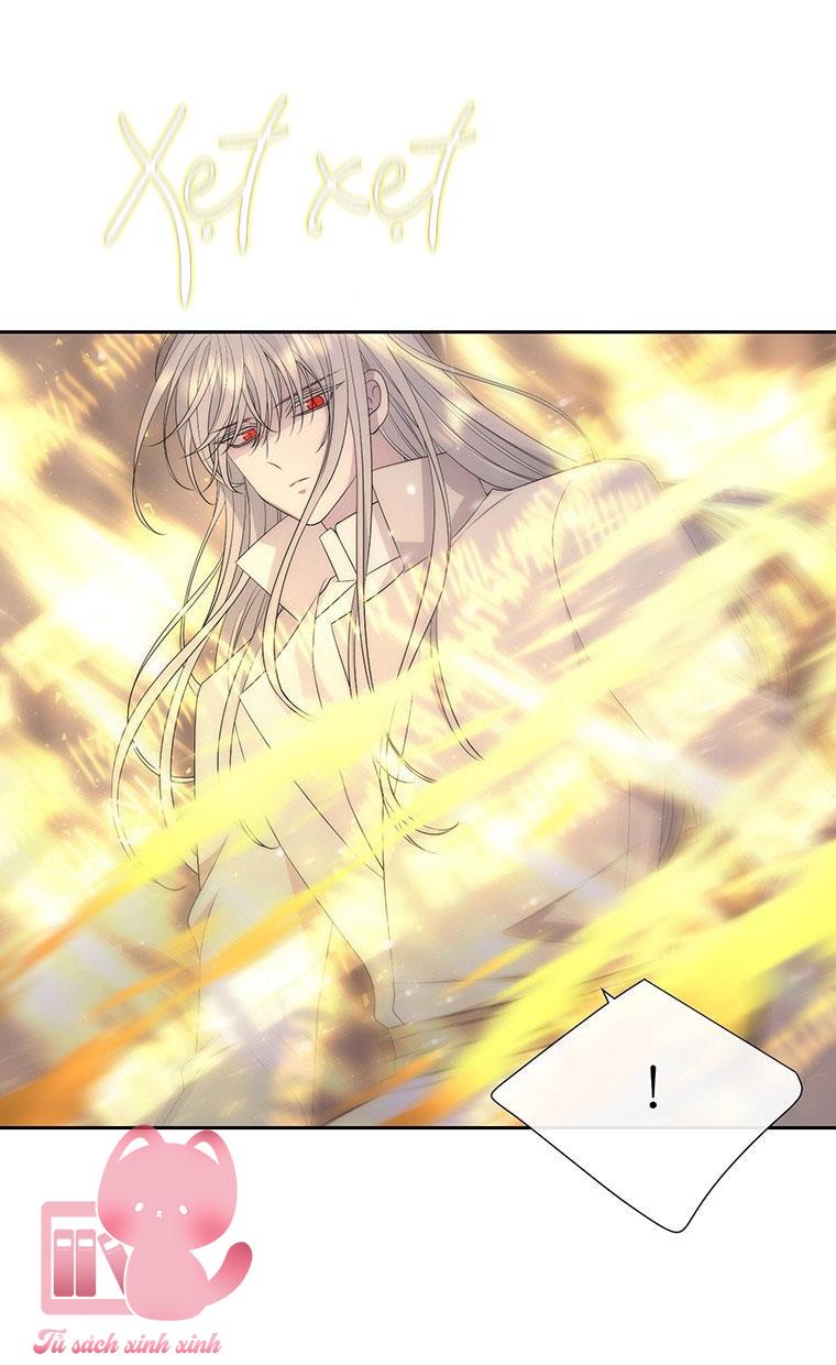 Charlotte Và Ngũ Đại Đồ Đệ - Chap 152 - Trang 9