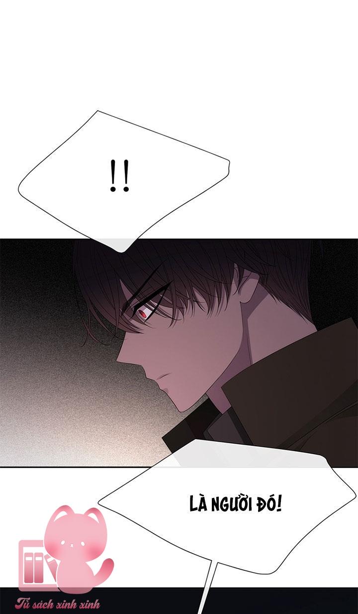 Charlotte Và Ngũ Đại Đồ Đệ - Chap 153 - Trang 1