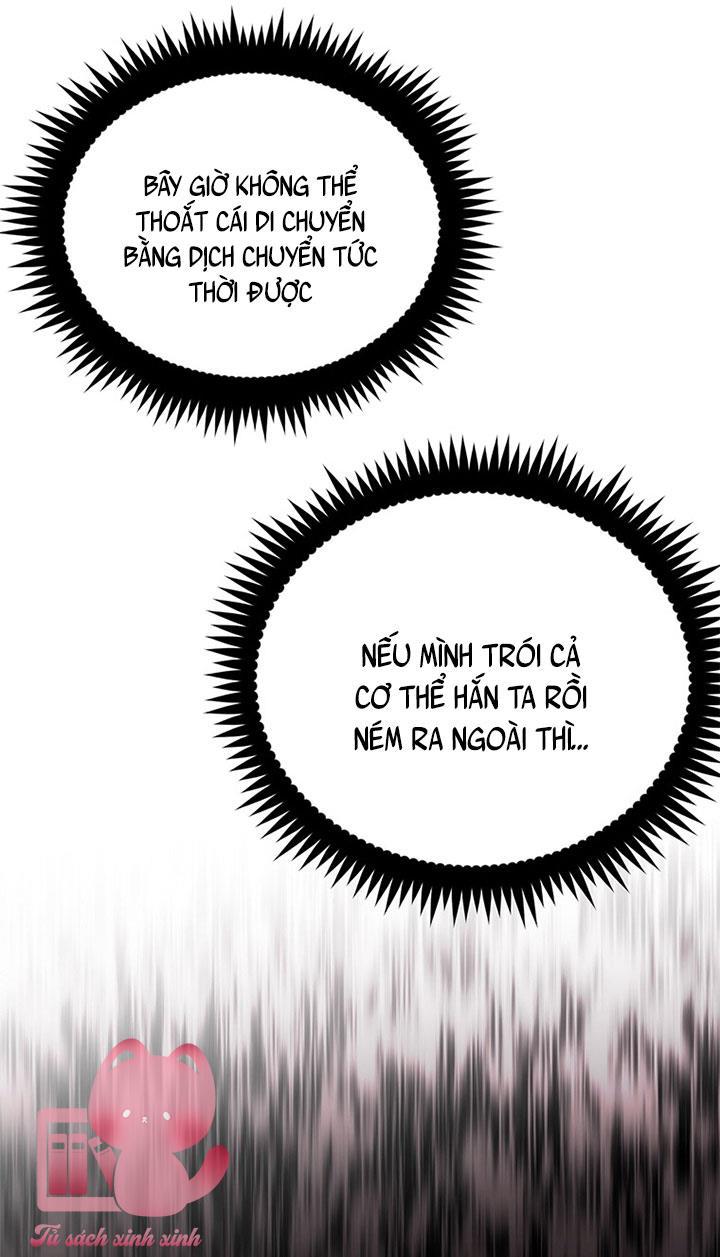 Charlotte Và Ngũ Đại Đồ Đệ - Chap 153 - Trang 13
