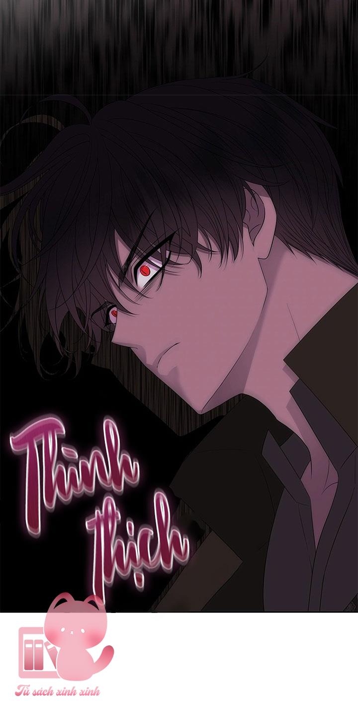 Charlotte Và Ngũ Đại Đồ Đệ - Chap 153 - Trang 14
