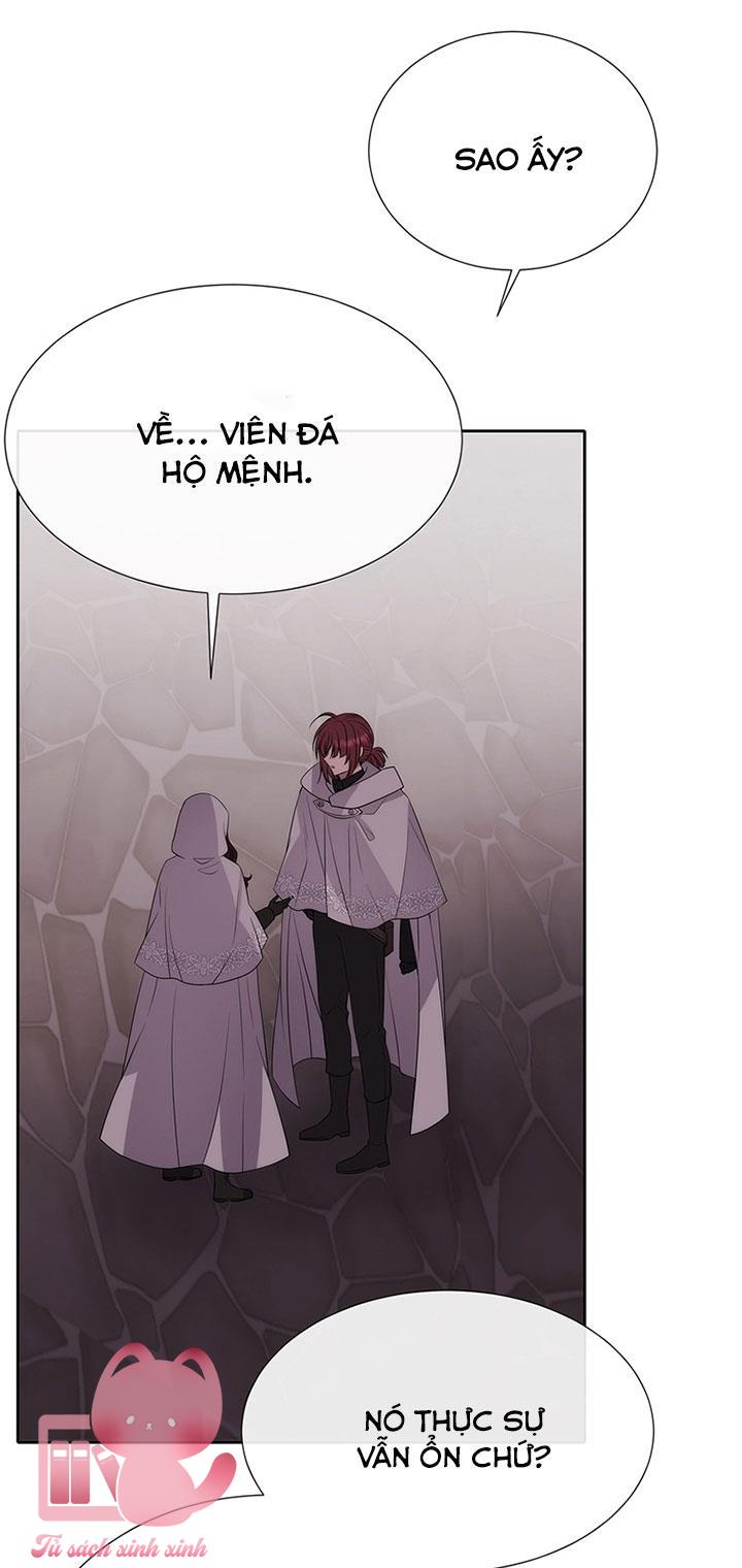 Charlotte Và Ngũ Đại Đồ Đệ - Chap 153 - Trang 41