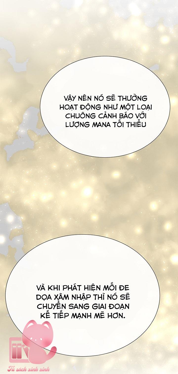 Charlotte Và Ngũ Đại Đồ Đệ - Chap 153 - Trang 44
