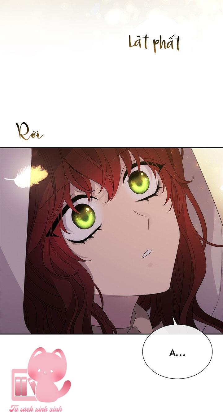 Charlotte Và Ngũ Đại Đồ Đệ - Chap 153 - Trang 45