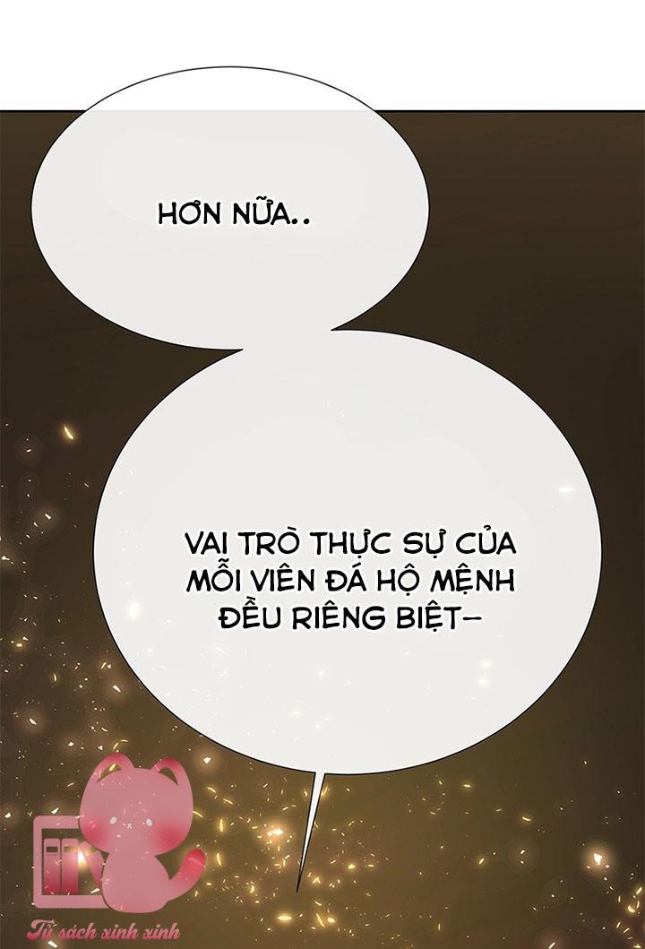 Charlotte Và Ngũ Đại Đồ Đệ - Chap 153 - Trang 46