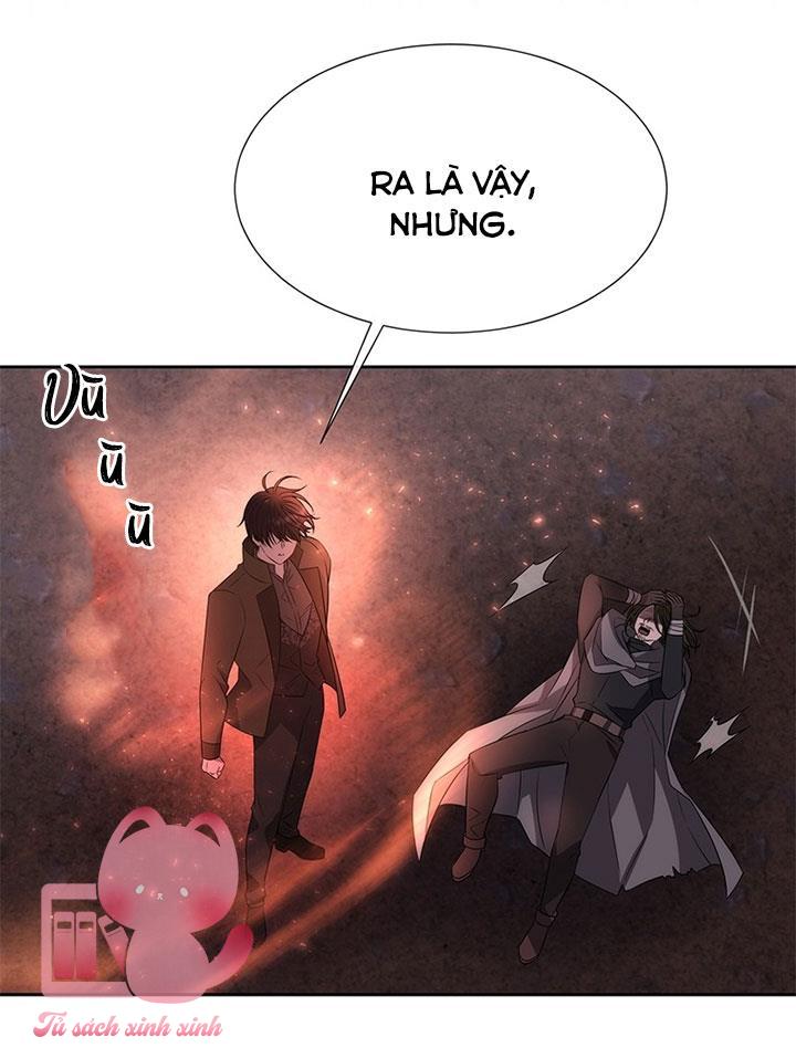 Charlotte Và Ngũ Đại Đồ Đệ - Chap 153 - Trang 6
