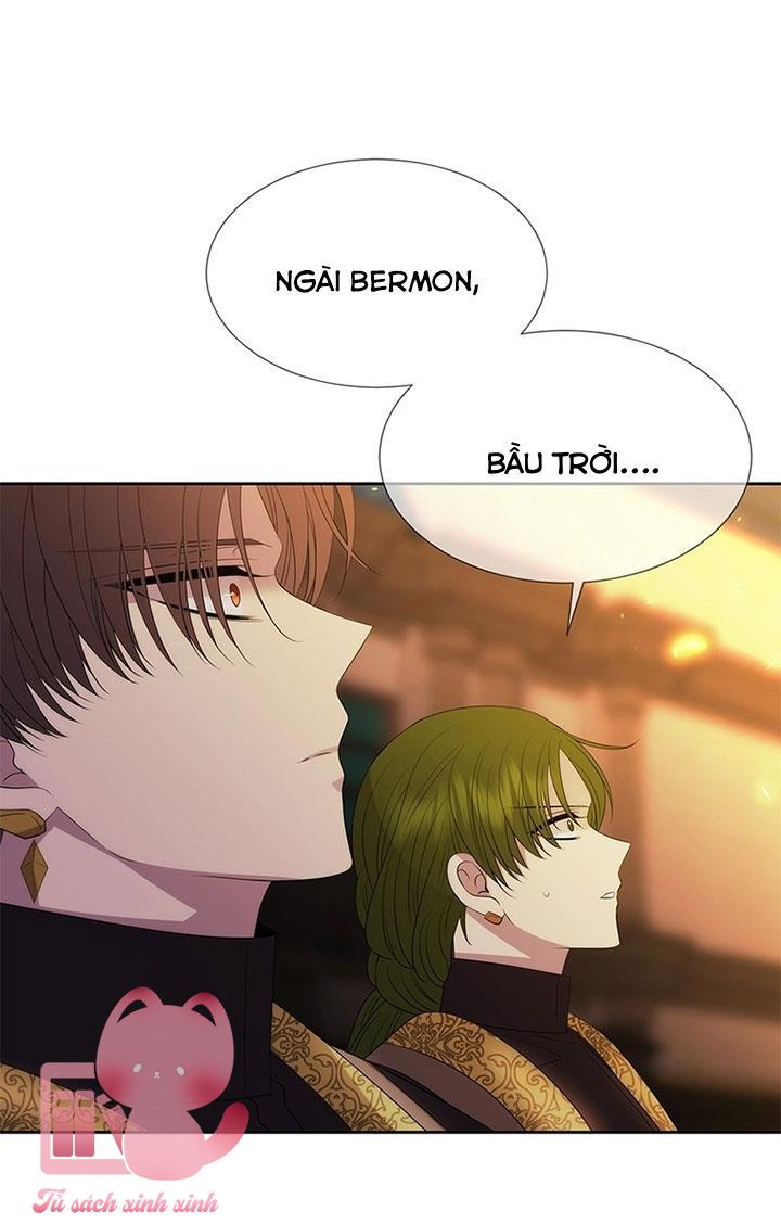 Charlotte Và Ngũ Đại Đồ Đệ - Chap 153 - Trang 52