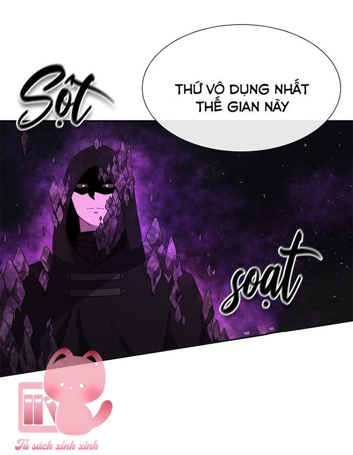 Charlotte Và Ngũ Đại Đồ Đệ - Chap 153 - Trang 7