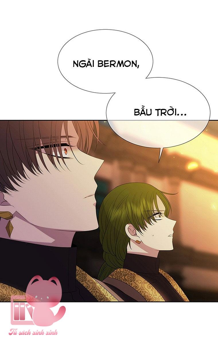 Charlotte Và Ngũ Đại Đồ Đệ - Chap 154 - Trang 1