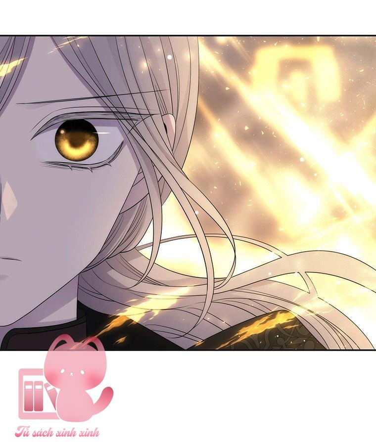 Charlotte Và Ngũ Đại Đồ Đệ - Chap 154 - Trang 14