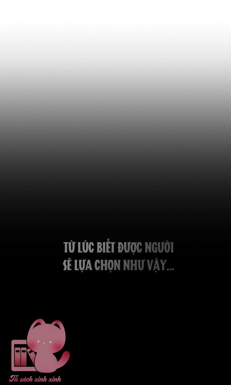 Charlotte Và Ngũ Đại Đồ Đệ - Chap 154 - Trang 15