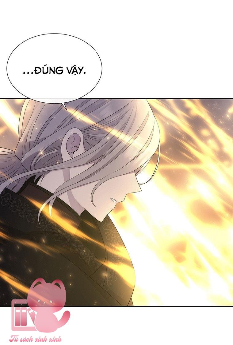 Charlotte Và Ngũ Đại Đồ Đệ - Chap 154 - Trang 20