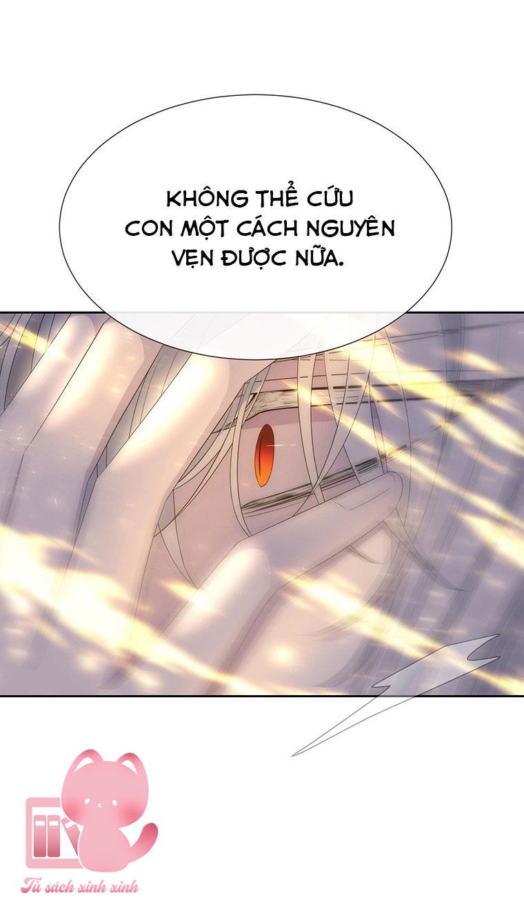 Charlotte Và Ngũ Đại Đồ Đệ - Chap 154 - Trang 23