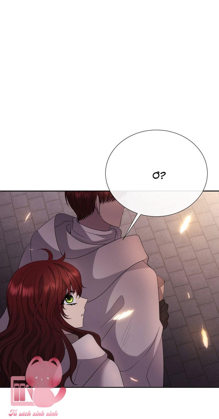 Charlotte Và Ngũ Đại Đồ Đệ - Chap 154 - Trang 32
